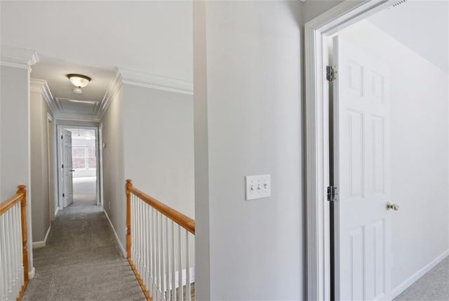 145 Belmont Place, Roswell, GA 30076