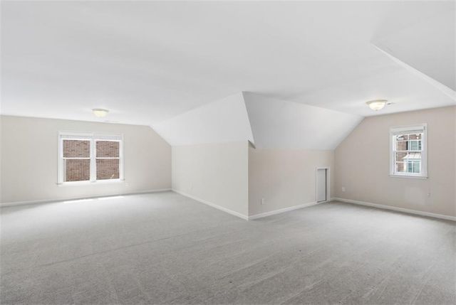 145 Belmont Place, Roswell, GA 30076