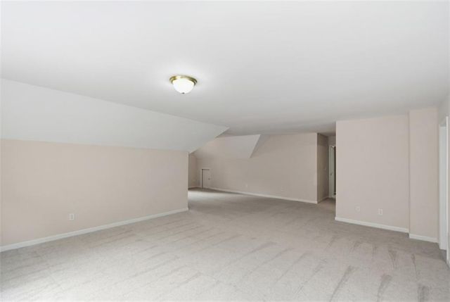 145 Belmont Place, Roswell, GA 30076