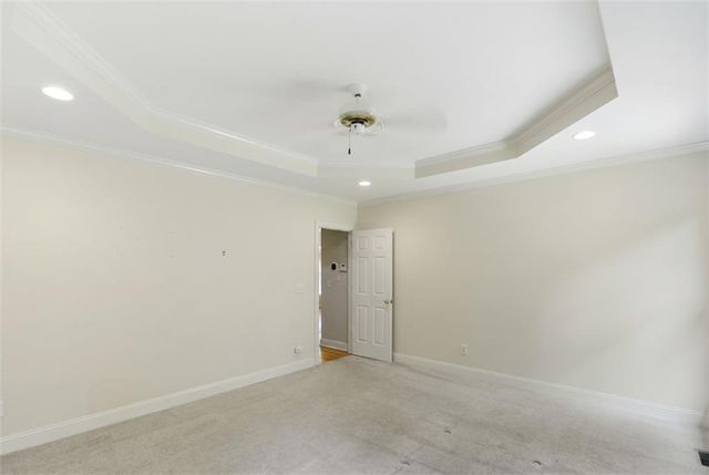 145 Belmont Place, Roswell, GA 30076