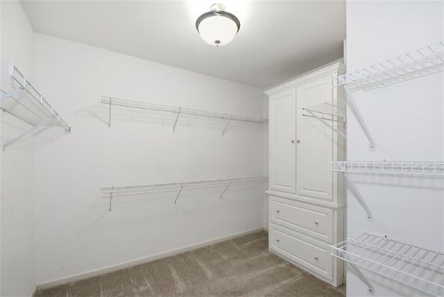 145 Belmont Place, Roswell, GA 30076
