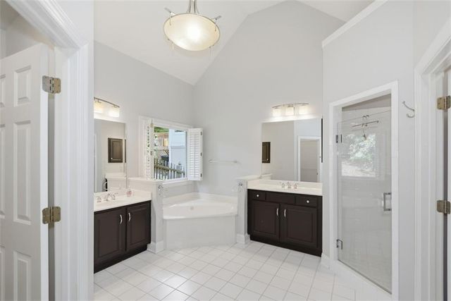 145 Belmont Place, Roswell, GA 30076