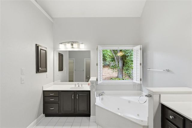 145 Belmont Place, Roswell, GA 30076