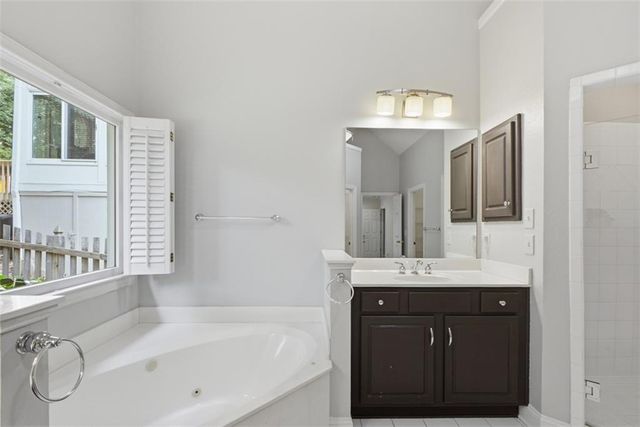 145 Belmont Place, Roswell, GA 30076