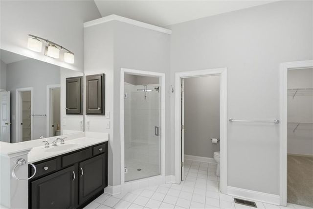 145 Belmont Place, Roswell, GA 30076