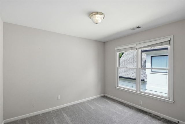 145 Belmont Place, Roswell, GA 30076
