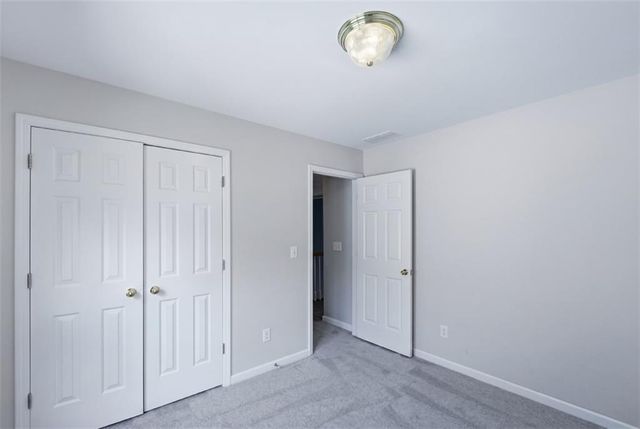 145 Belmont Place, Roswell, GA 30076