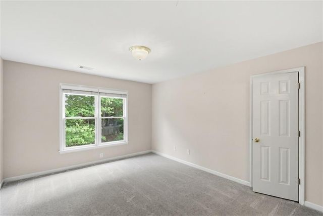 145 Belmont Place, Roswell, GA 30076