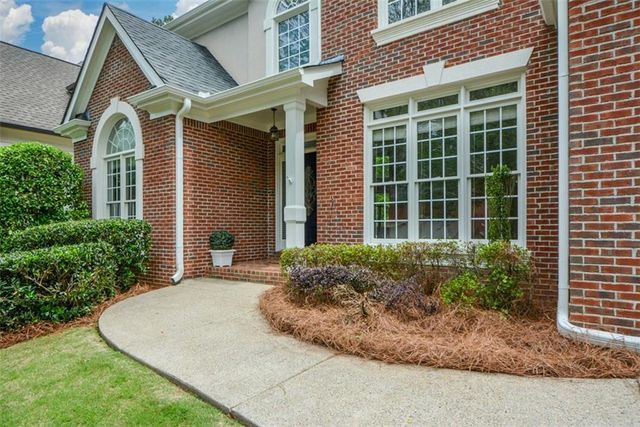 145 Belmont Place, Roswell, GA 30076