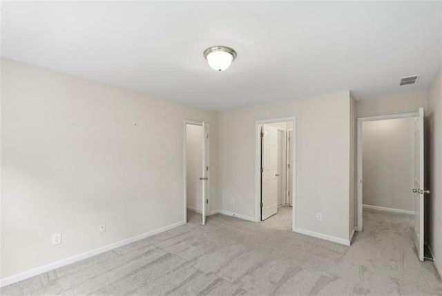 145 Belmont Place, Roswell, GA 30076