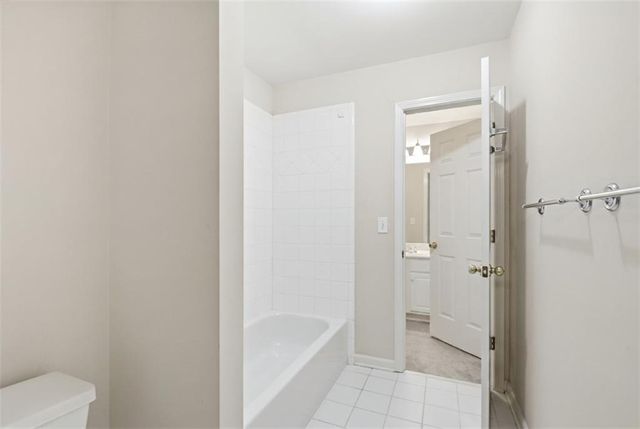 145 Belmont Place, Roswell, GA 30076