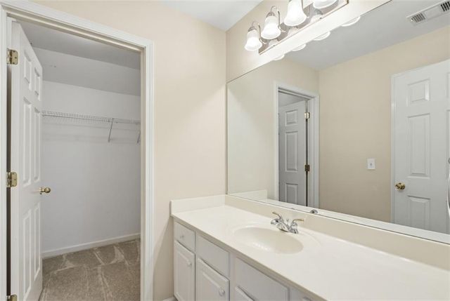 145 Belmont Place, Roswell, GA 30076