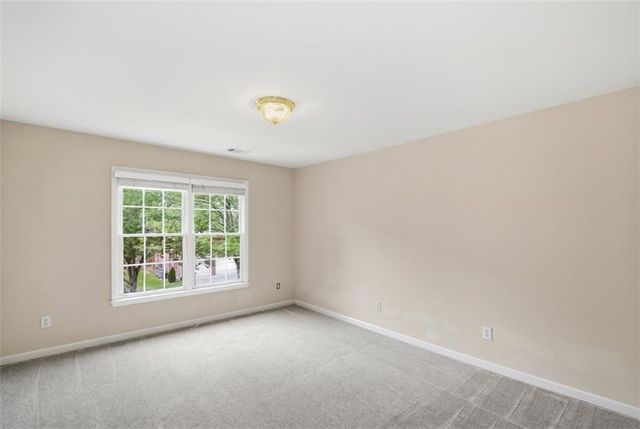 145 Belmont Place, Roswell, GA 30076