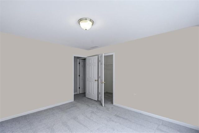 145 Belmont Place, Roswell, GA 30076