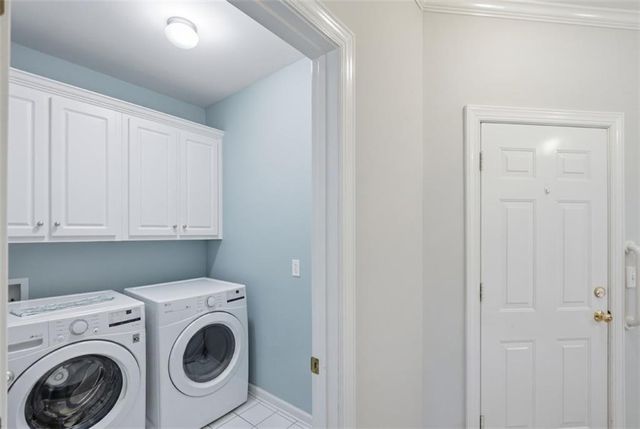 145 Belmont Place, Roswell, GA 30076