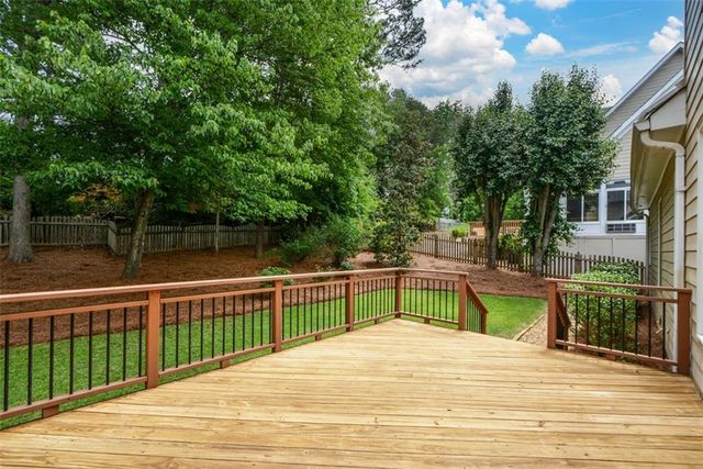 145 Belmont Place, Roswell, GA 30076