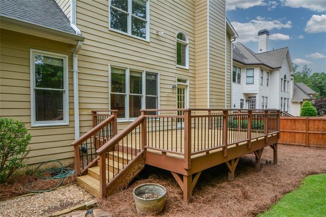 145 Belmont Place, Roswell, GA 30076
