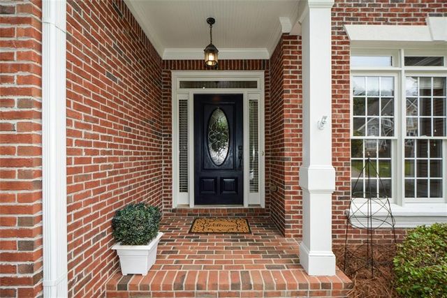 145 Belmont Place, Roswell, GA 30076