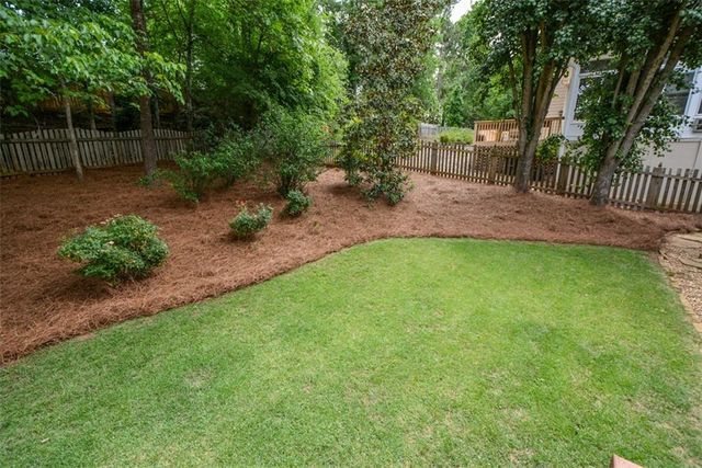 145 Belmont Place, Roswell, GA 30076