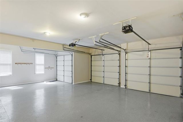 145 Belmont Place, Roswell, GA 30076