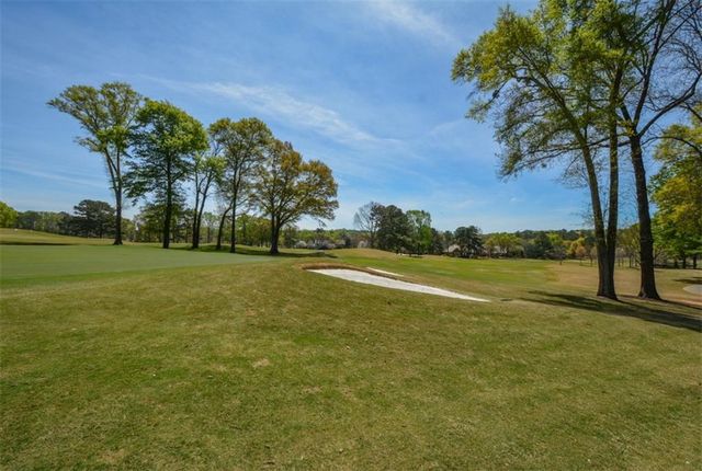 145 Belmont Place, Roswell, GA 30076
