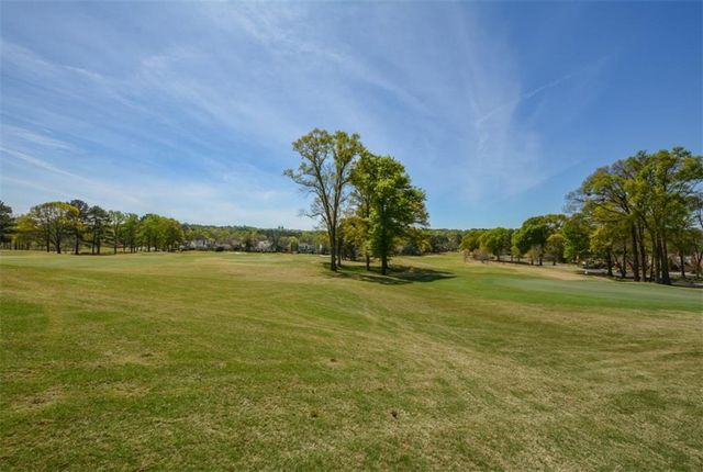 145 Belmont Place, Roswell, GA 30076