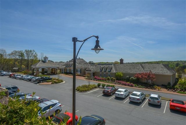 145 Belmont Place, Roswell, GA 30076