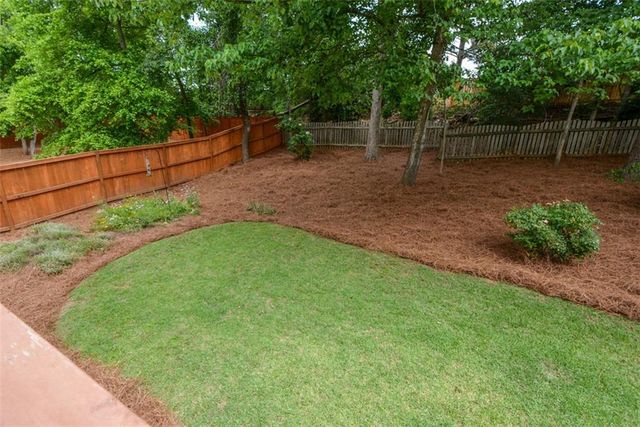 145 Belmont Place, Roswell, GA 30076