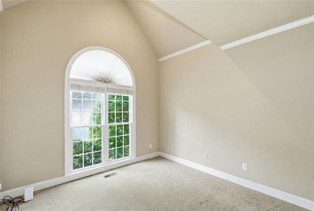 145 Belmont Place, Roswell, GA 30076