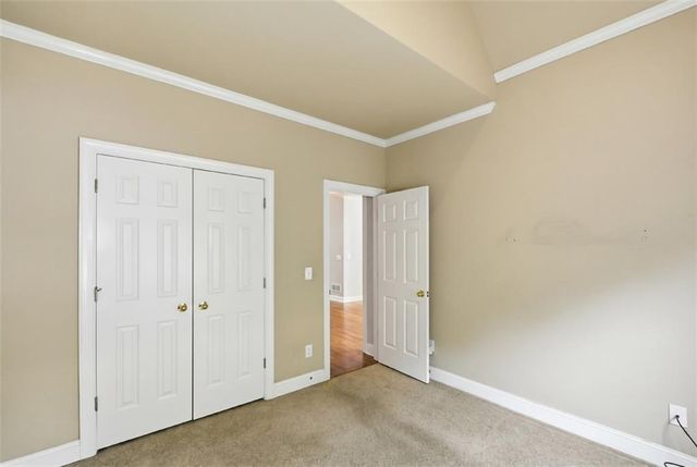 145 Belmont Place, Roswell, GA 30076