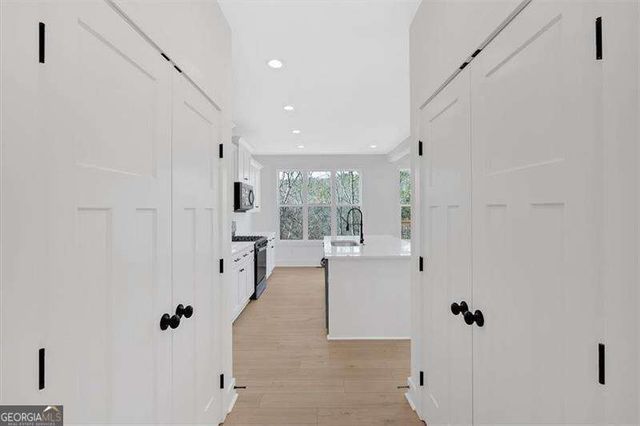 12 Altar Rock Court, Cartersville, GA 30121