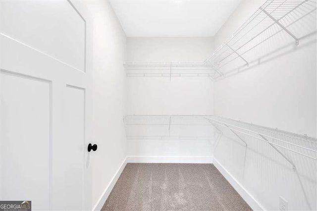 12 Altar Rock Court, Cartersville, GA 30121