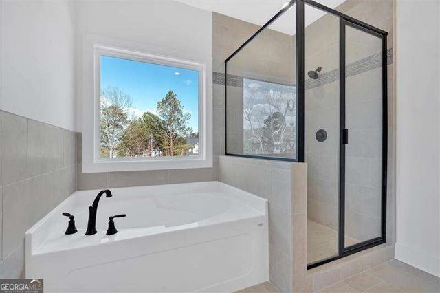 12 Altar Rock Court, Cartersville, GA 30121