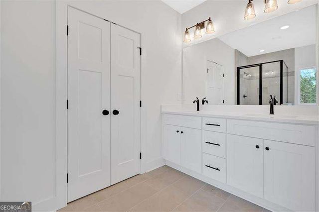 12 Altar Rock Court, Cartersville, GA 30121