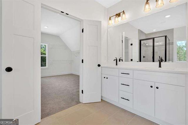 12 Altar Rock Court, Cartersville, GA 30121