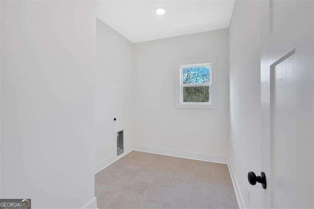 12 Altar Rock Court, Cartersville, GA 30121