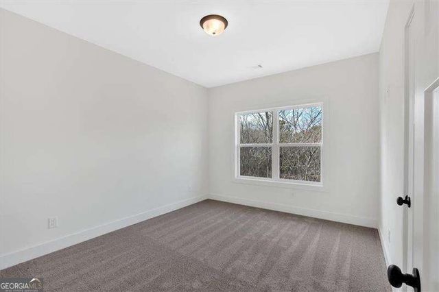 12 Altar Rock Court, Cartersville, GA 30121