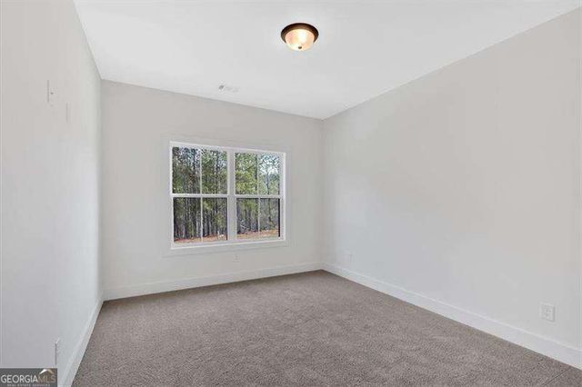 12 Altar Rock Court, Cartersville, GA 30121