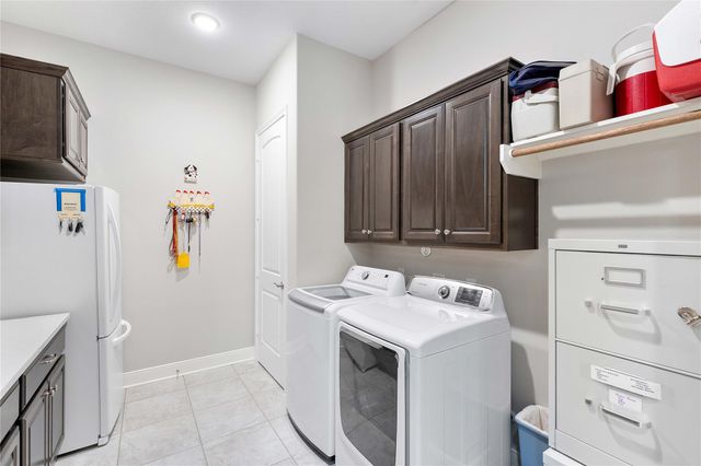 166 Rim Rock Road, Huntsville, TX 77340