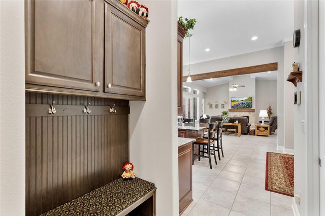 166 Rim Rock Road, Huntsville, TX 77340