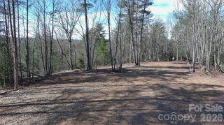 TBD Taylorsville Road, Granite Falls, NC 28645