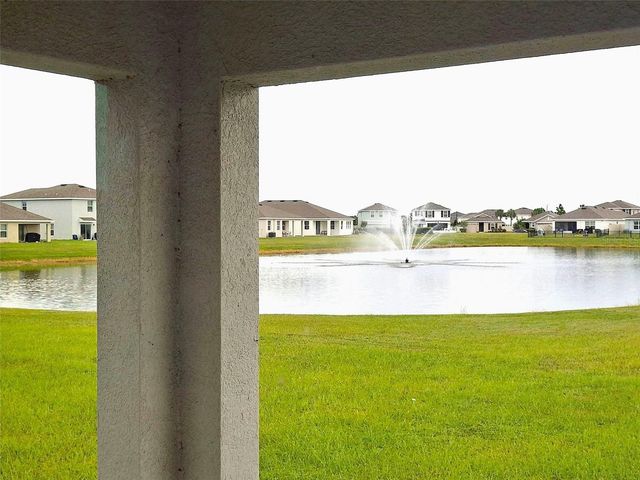10308 CHARLOTTE DRIVE, Parrish, FL 34219