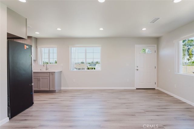 14947 Marson Street, Panorama City, CA 91402