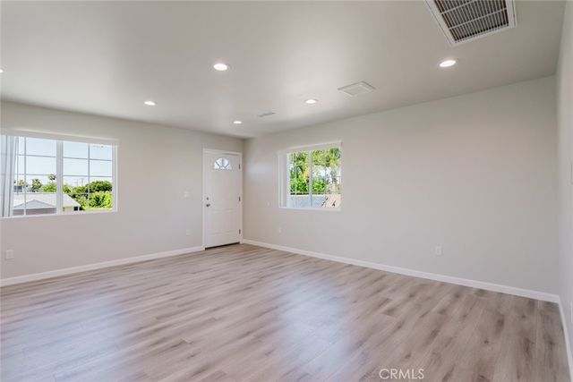 14947 Marson Street, Panorama City, CA 91402