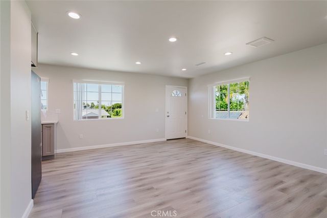 14947 Marson Street, Panorama City, CA 91402