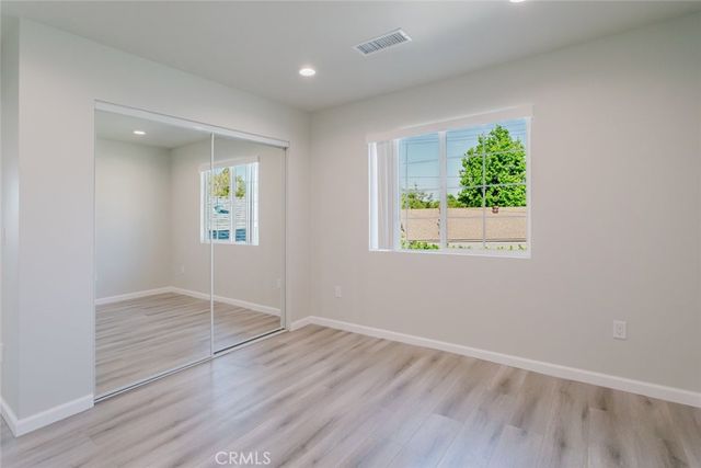 14947 Marson Street, Panorama City, CA 91402