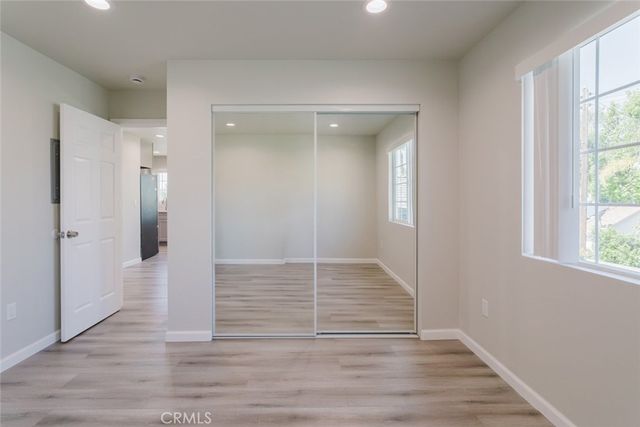 14947 Marson Street, Panorama City, CA 91402