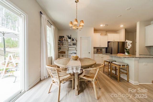 127 Slip Shot Lane, Troutman, NC 28166