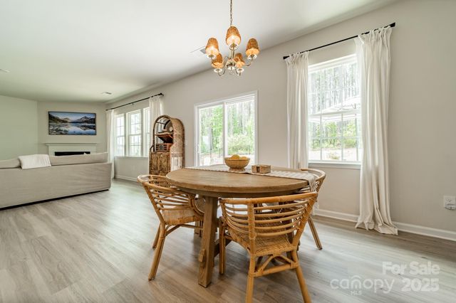 127 Slip Shot Lane, Troutman, NC 28166