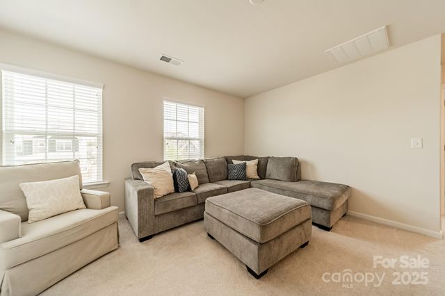 127 Slip Shot Lane, Troutman, NC 28166